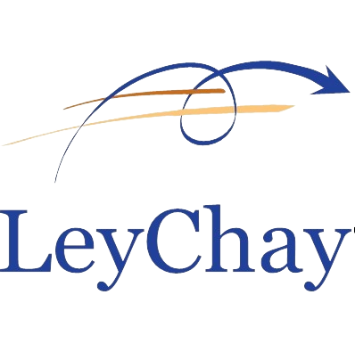 LeyChay Security & Safety Systemen